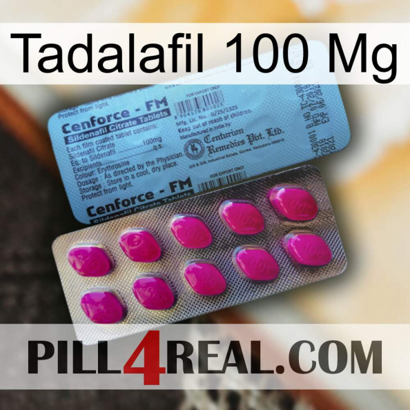 Tadalafil 100 Mg 35.jpg